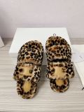 Women C*eline Top Sandals