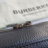 B*urberry Bag Top Quality 38*9*28cm