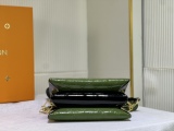 L*ouis V*uitton Top Bag 26*20*12cm