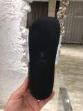 Women L*ouis V*uitton Top Sandals