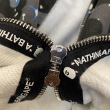 B*APE Top Quality Clothes