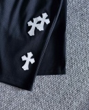C*hrome H*earts Men Top Quality Clothes005