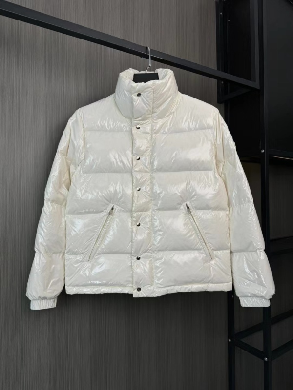 MON*CLER Top Quality Clothes