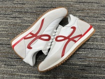 Men L*oewe Top Sneaker