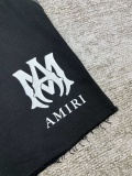 A*MIRI Top Quality Clothes