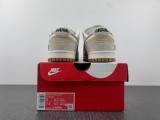 N*ike Dunk Low DO9457-100