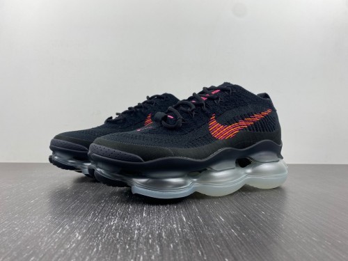 Air Max Scorpion Fk 2022 DZ0799-001