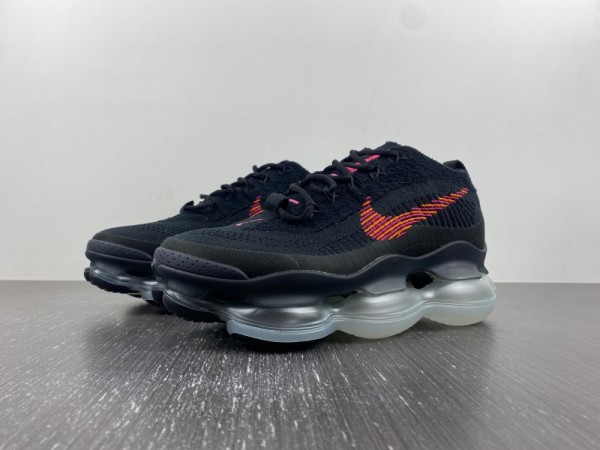 Air Max Scorpion Fk 2022 DZ0799-001