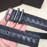 Other Belts Top Quality 35MM