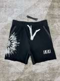 A*MIRI Men Top Quality Clothes019
