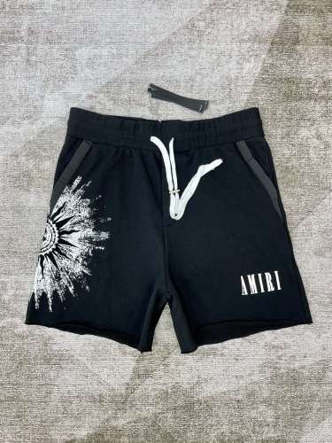 A*MIRI Men Top Quality Clothes019