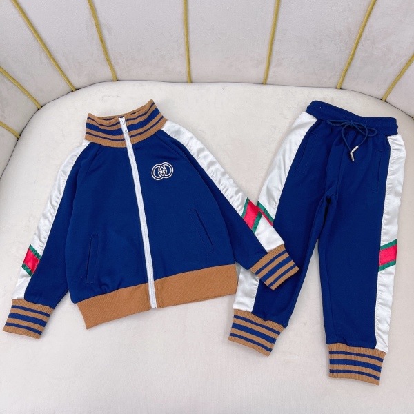 Kids Top Quality Clothes