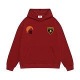 R*HUDE Top Quality Clothes