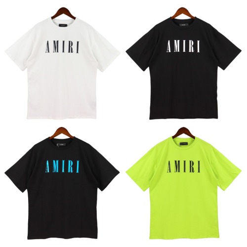 A*MIRI Men Top Quality Clothes007