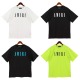 A*MIRI Men Top Quality Clothes007