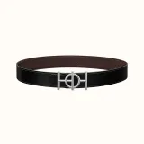 H*ermes Belts Top Quality 38MM