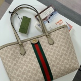 G*ucci Bag Top Quality 38*28*14CM