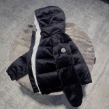 Kids Top Quality Clothes