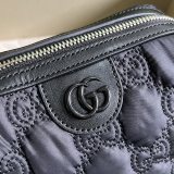 G*ucci Top Bag 16*12.5*9CM
