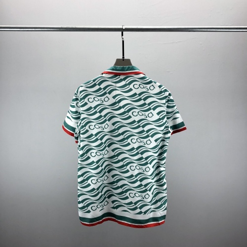C*ASABLANCA Top Quality Clothes