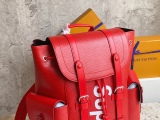 L*ouis V*uitton Top Bag 34*13*47CM