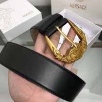 V*ersace Belts Top Quality 50MM