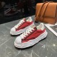Men Women M*MY Top Quality Sneaker