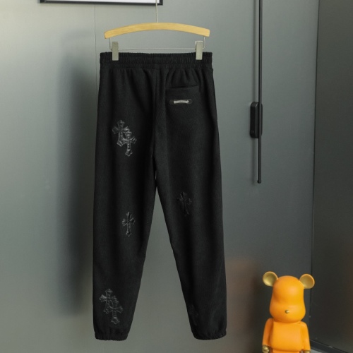 C*hrome H*earts Top Quality Clothes