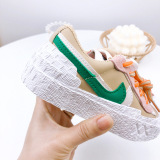 Kids Shoes