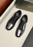 Men B*erluti Top Loafer