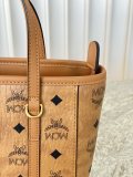M*CM Bag Top Quality 19*8*17CM