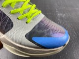 PJ Tuker PE ZK5 kobe