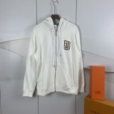 B*urberry Top Quality Clothes
