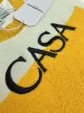 C*ASABLANCA Top Quality Clothes