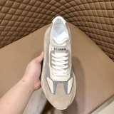 Men D*G Top Sneaker