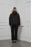C*anada G*oose Top Quality Clothes
