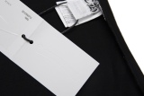 C*hrome H*earts Top Quality Clothes