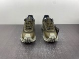 Men Women M*oncler Trailgrip GTX 3M