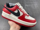 AMBUSH x N*ike Air Force 1 Low DV3464-005