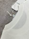 C*ASABLANCA Men Top Quality Clothes008