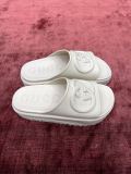 Women G*ucci Top Sandals