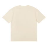 R*HUDE Top Quality Clothes