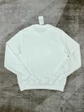 C*ASABLANCA Top Quality Clothes