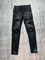 A*MIRI Top Quality Clothes