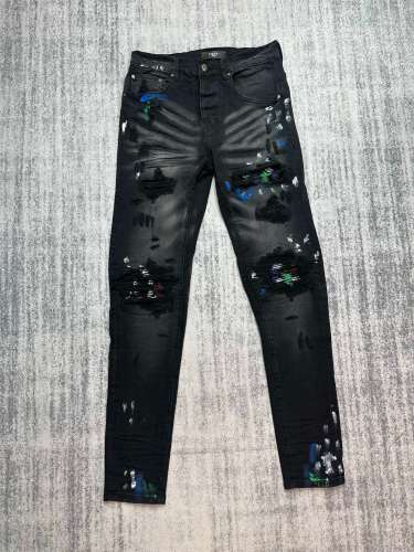 A*MIRI Top Quality Clothes