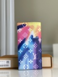 L*ouis V*uitton Bag Top Quality