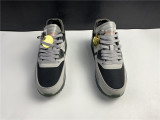 Off -White Air Max 90 OW