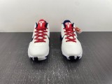 N*ike Kobe 6 CW2190-146