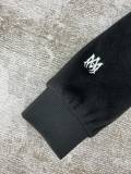 A*MIRI Top Quality Clothes