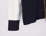 T*B Top Quality Clothes